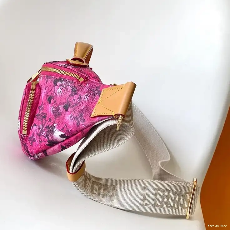Fashion Reps LV 2408YA0201 Bags 0501